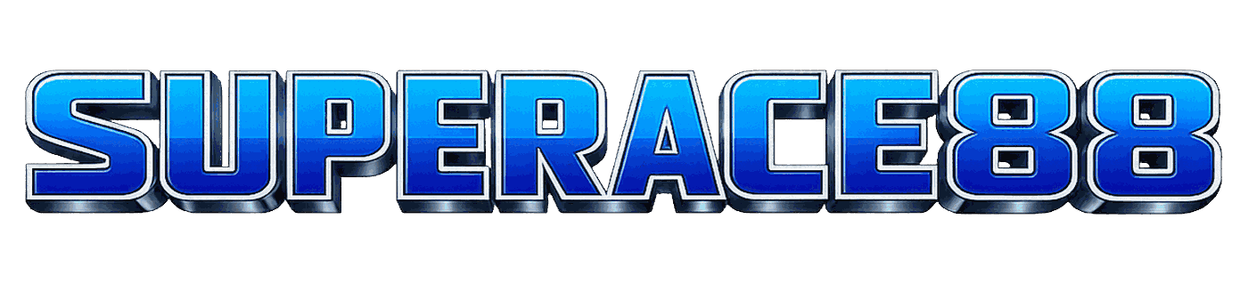 superace88 logo